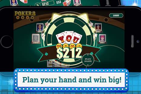 casinyeam online casino