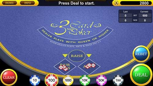 jilibet casino register