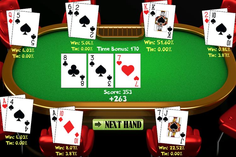 jili888 slot download