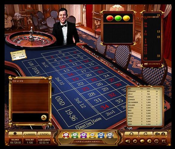 fb 777 casino online real money