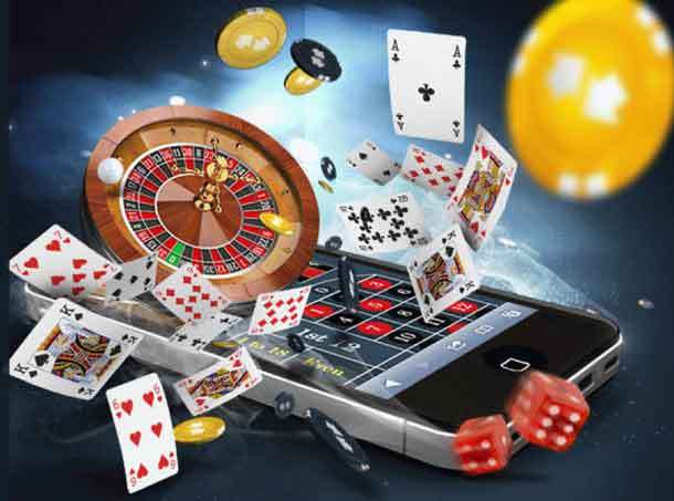 swerte99 casino login