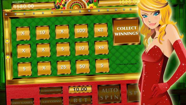 phdream 777 online casino