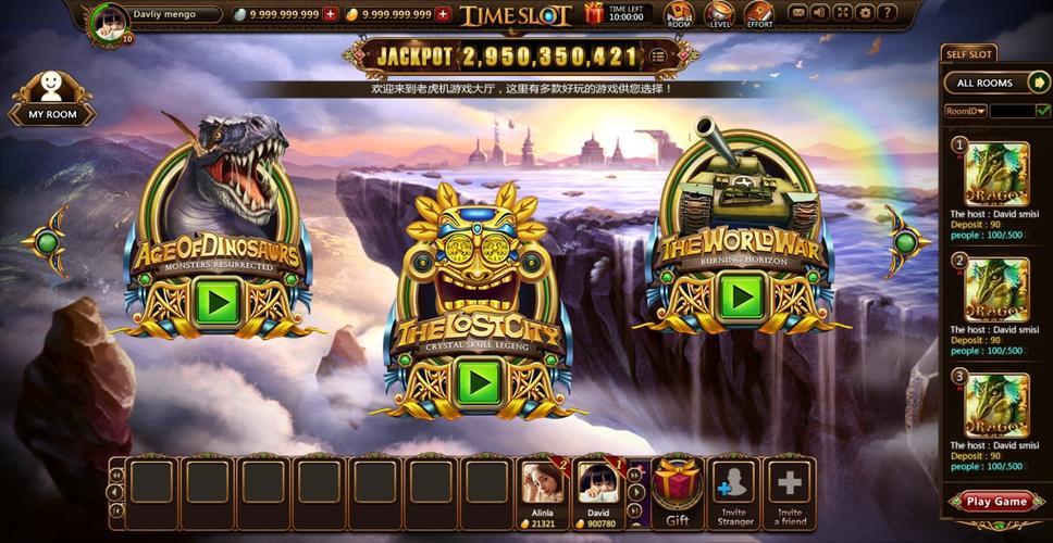 jiliko online casino login