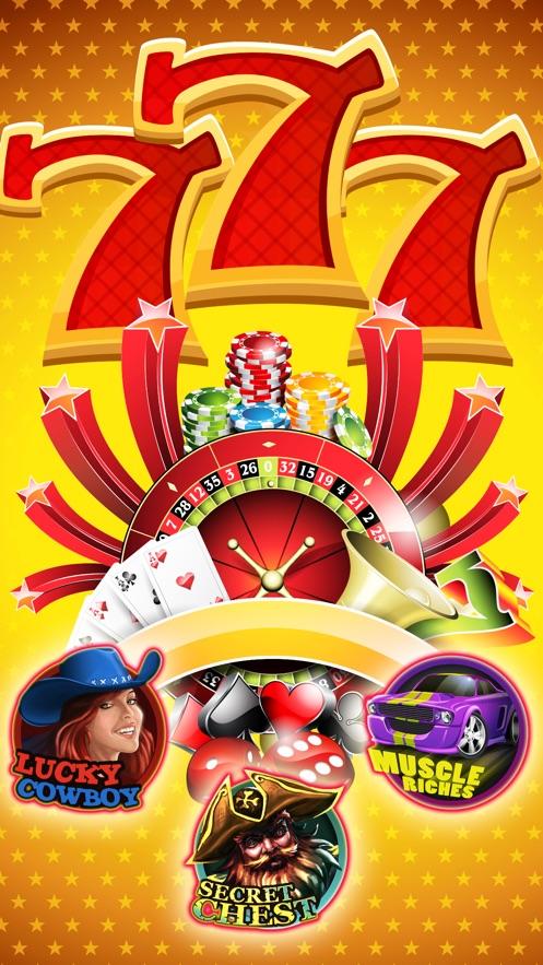 jilibet casino