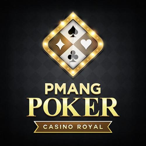 ph77 online casino