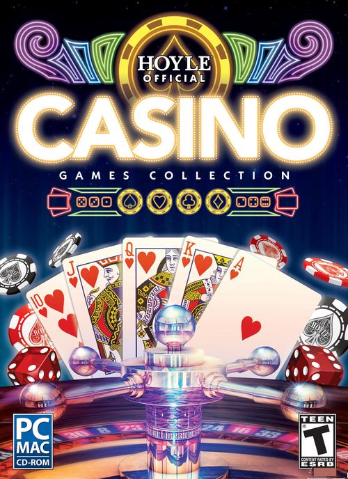 phdream online casino login