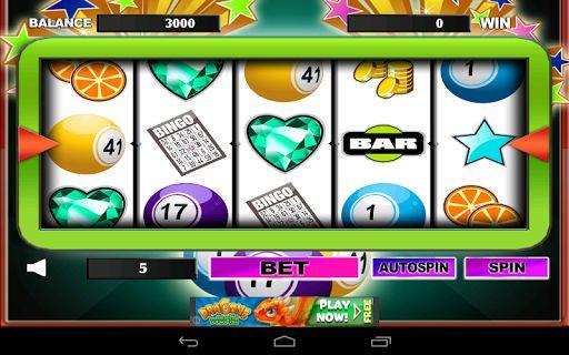 betso88 casino login