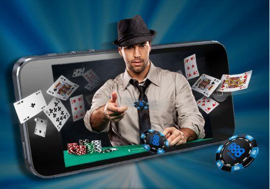 phl168 online casino login