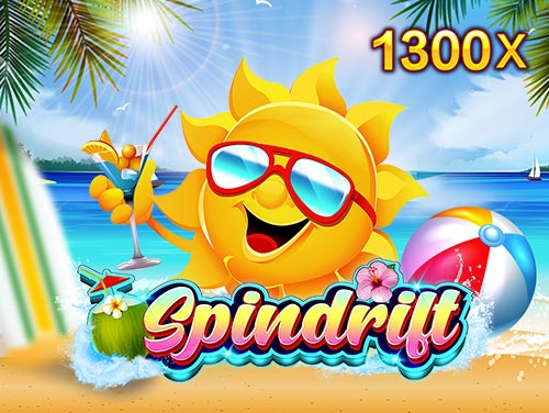 million88 casino online