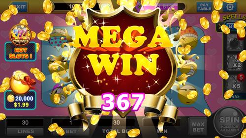 phoneclub casino apk