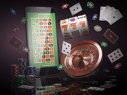 sogbet online casino