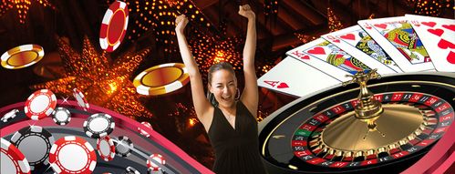 milyon88 vip casino login