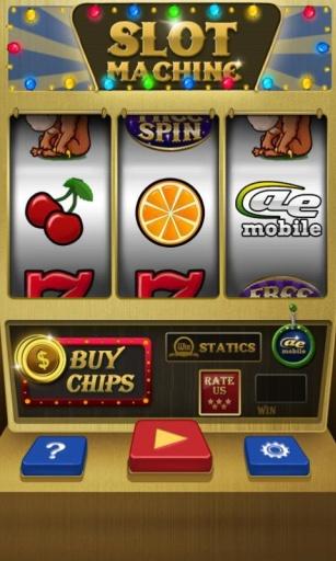 swerte gaming casino login