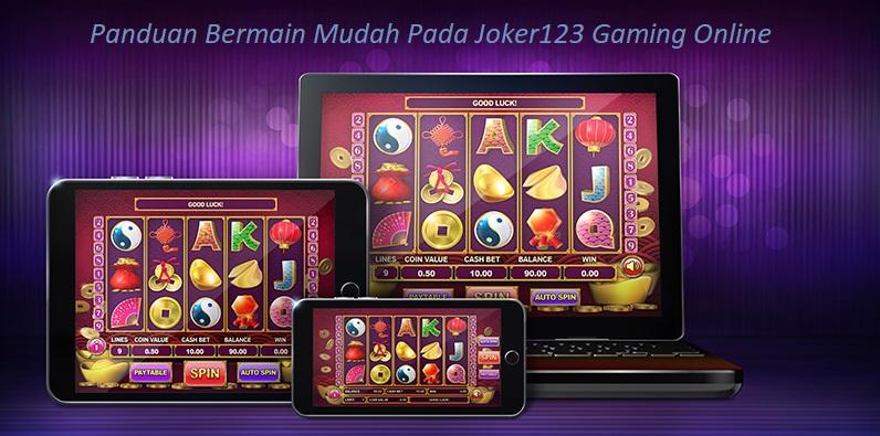 gold99 casino online	