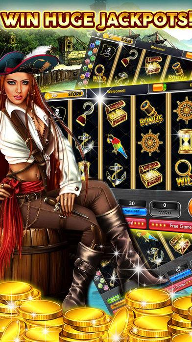 tmtplay online casino