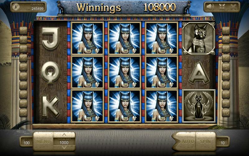 ph777 apk download ph777 casino