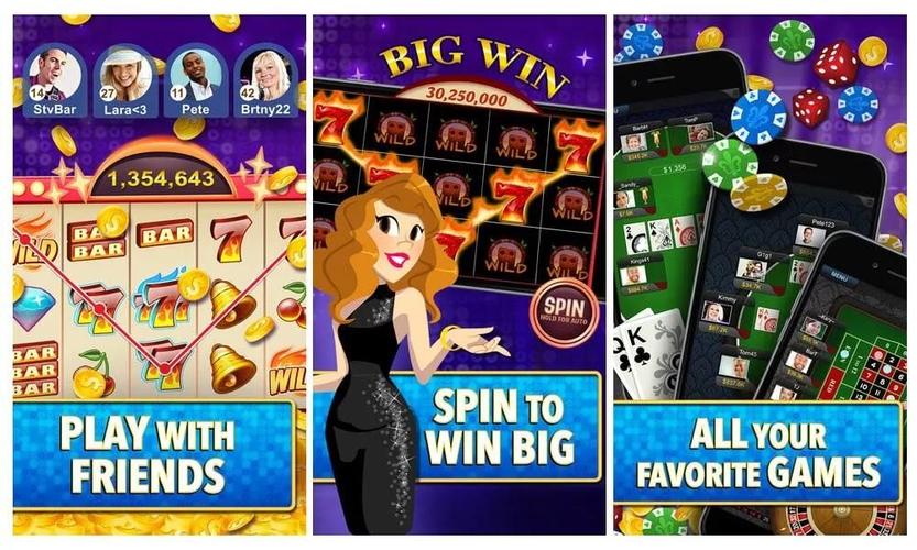 mnl168 online casino register login