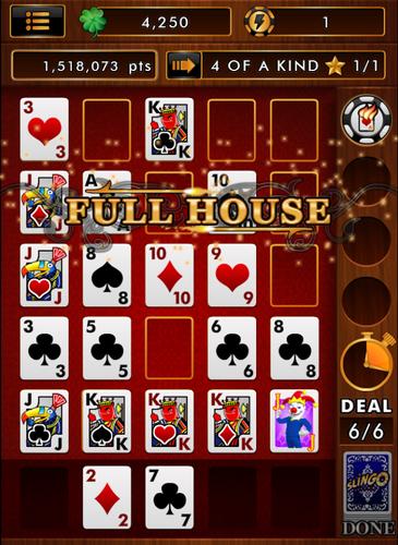 adminphwin.appmtaya777.orgjili hot 646 casino login