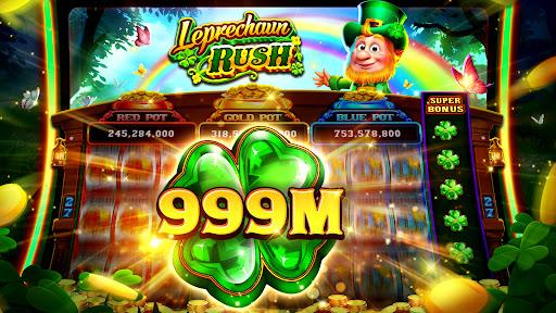 ubet95 casino register