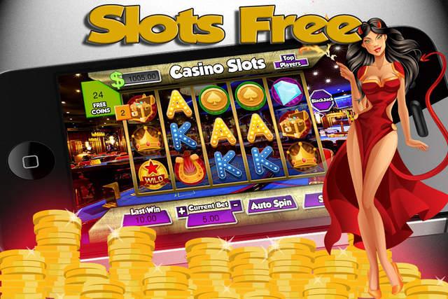 philwin casino download