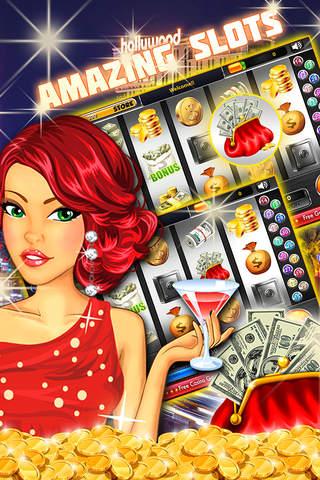 rich9 com casino login	