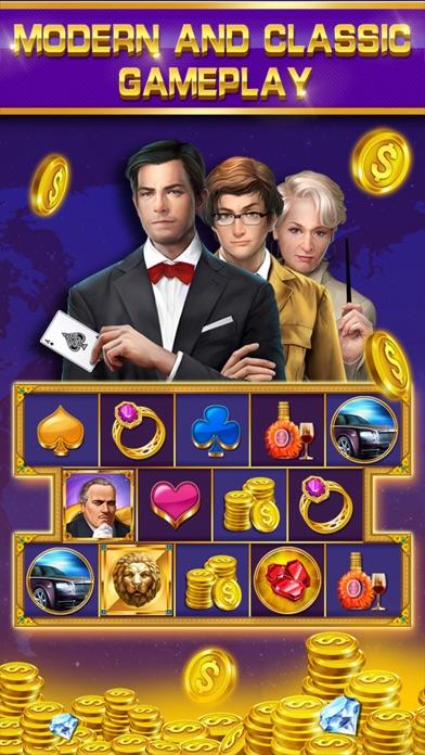 ph365 casino app