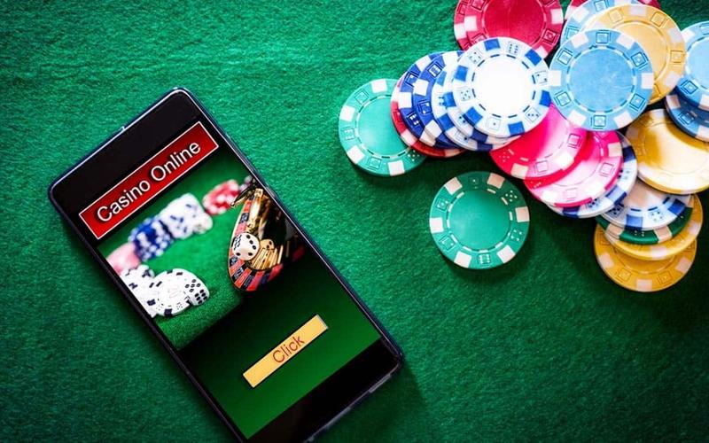 betvisa online casino