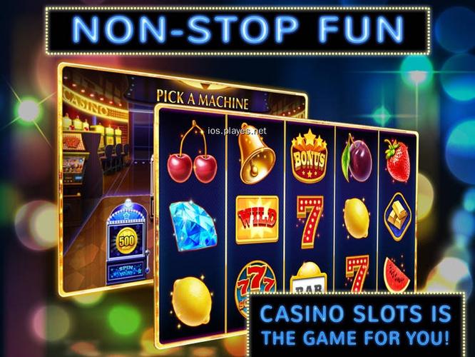 mnl168 casino online