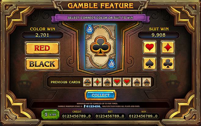 casinyeam login