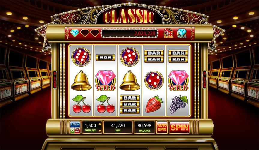 php365 online casino