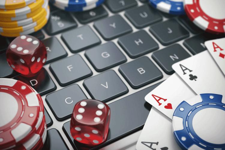 phwin online casino