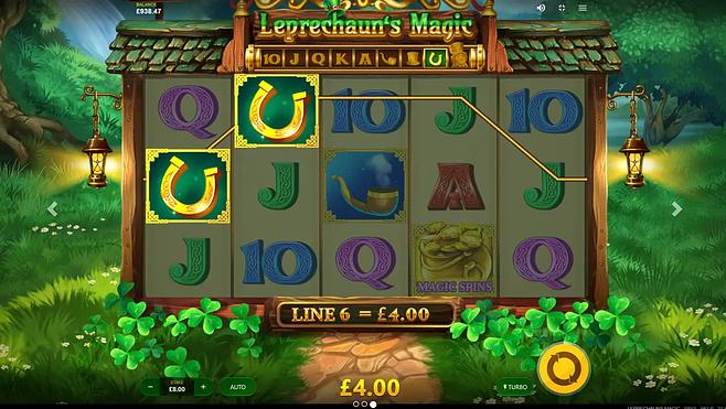 ph365 casino online game gameplay