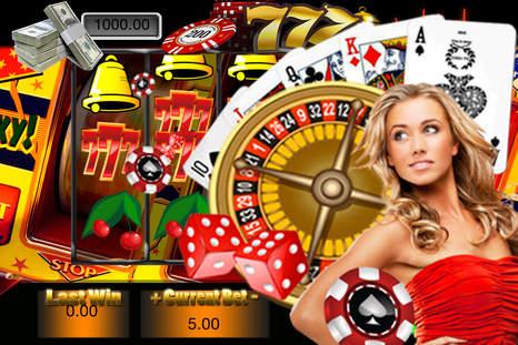 mwplay888 online casino log in