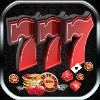 jilibet apps download