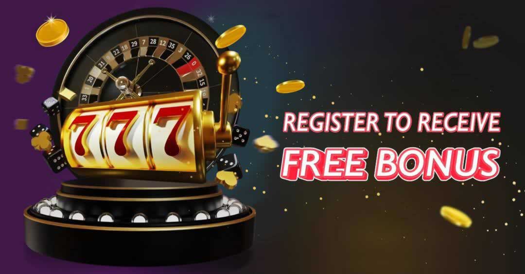 ssbet77.com