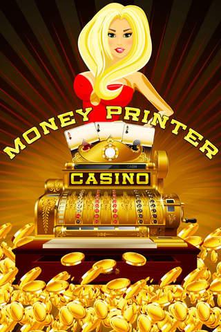 adminphwin.appmjilibet casino