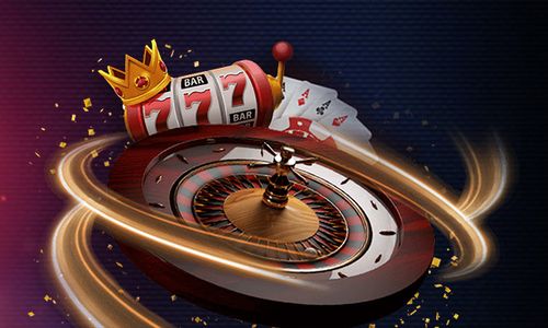 jilibet casino