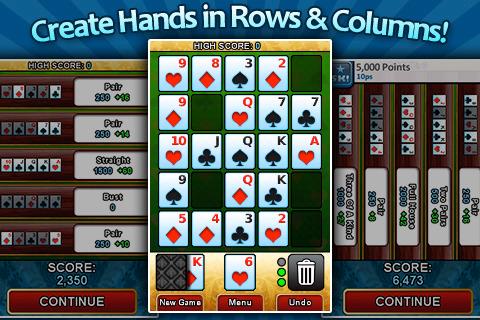 lol646 casino online games philippines