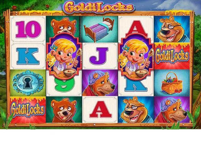 jilibet casino