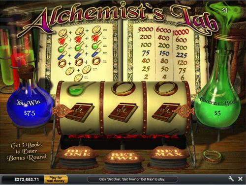 bet999 slot