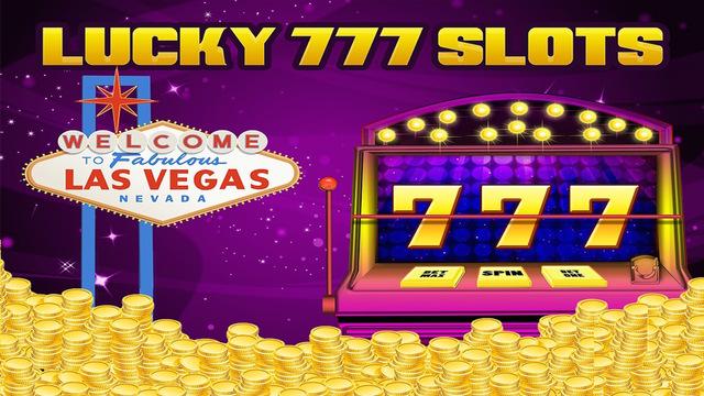 ssbet77 register login