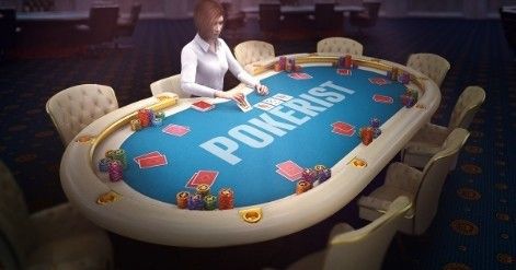 tj777 online casino