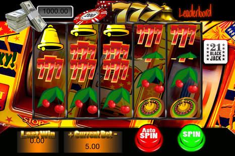 betmaster casino