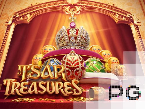 ph.365 casino login