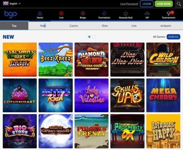 lol646 casino online games philippines