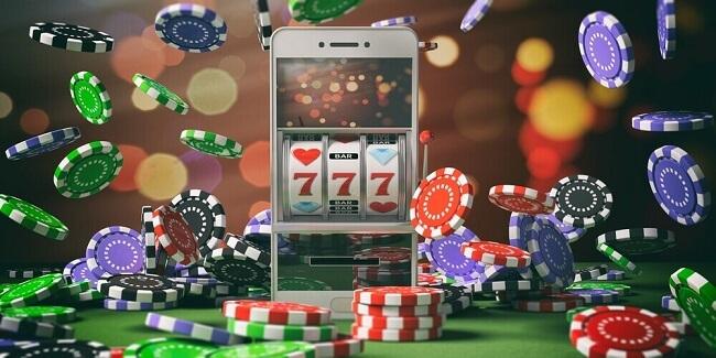 online casino login fb777 casino