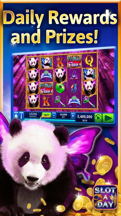 panalo online casino