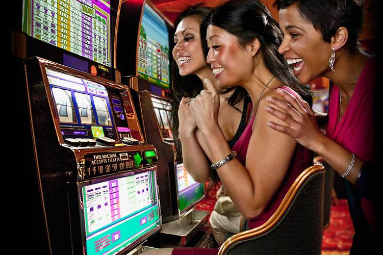 bmy88 online casino