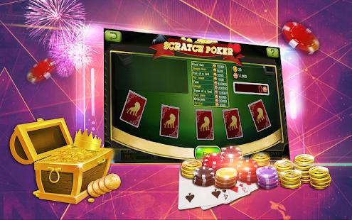 adminphwin.appmtaya777.orgmwplay888 online casino log in