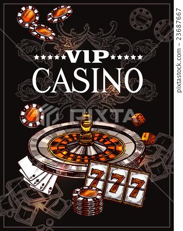 swerte gaming casino login register